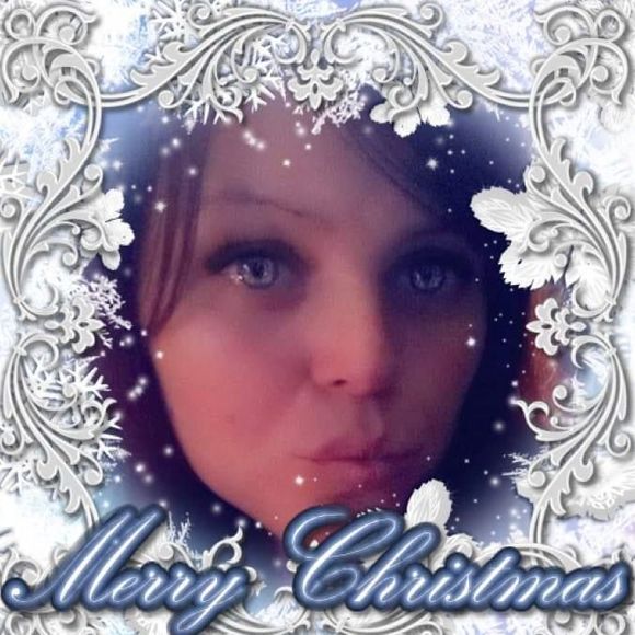 Meet your Posher, Jessica - Picture 1 of 1